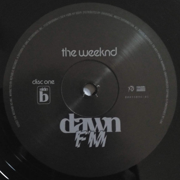 dawn-fm