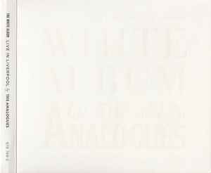 the-white-album---live-in-liverpool