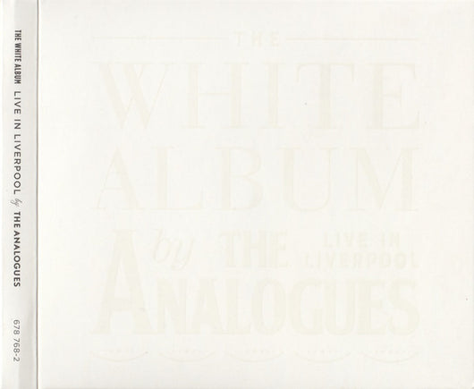 the-white-album---live-in-liverpool