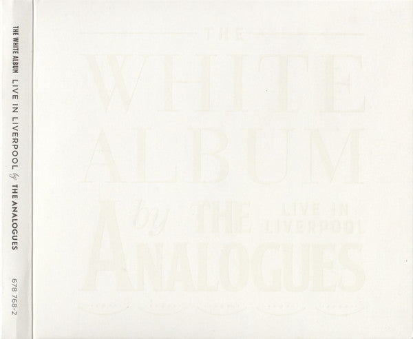 the-white-album---live-in-liverpool