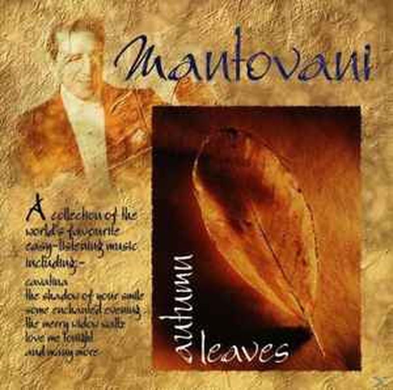 autumn-leaves