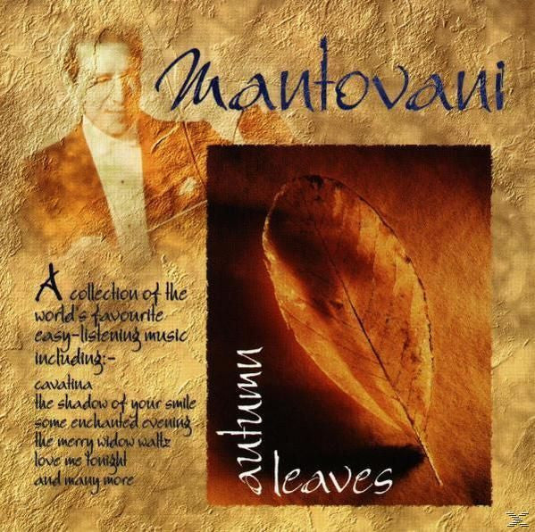 autumn-leaves
