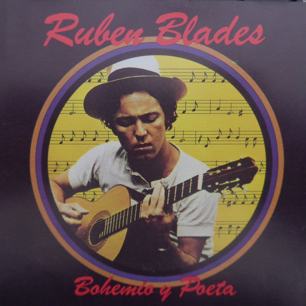 bohemio-y-poeta