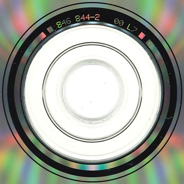 stereo-mcs-–-supernatural