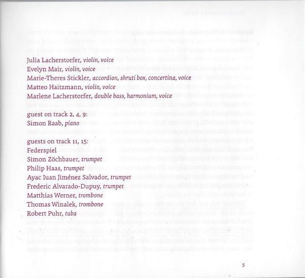 transalpin-(»so-weit-die-phantasie-zu-hören-vermag«)