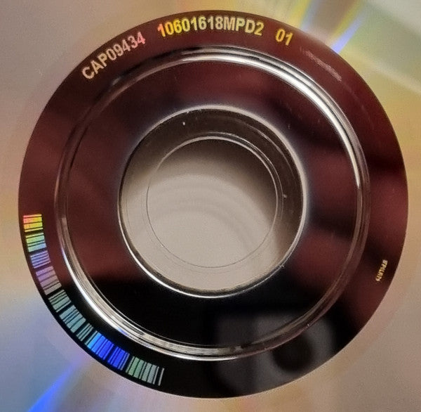 pink-floyd-–-transmission-impossible-(legendary-broadcasts-from-the-1960s-–-1970s)