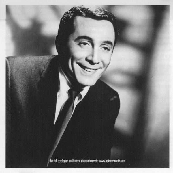 al-martino-–-the-smooth-voice-of-al-martino