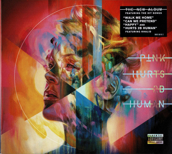 hurts-2b-human