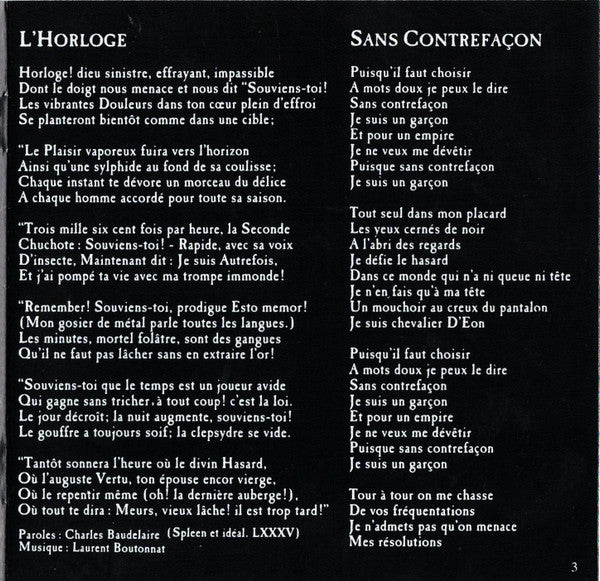 mylene-farmer*-–-ainsi-soit-je...