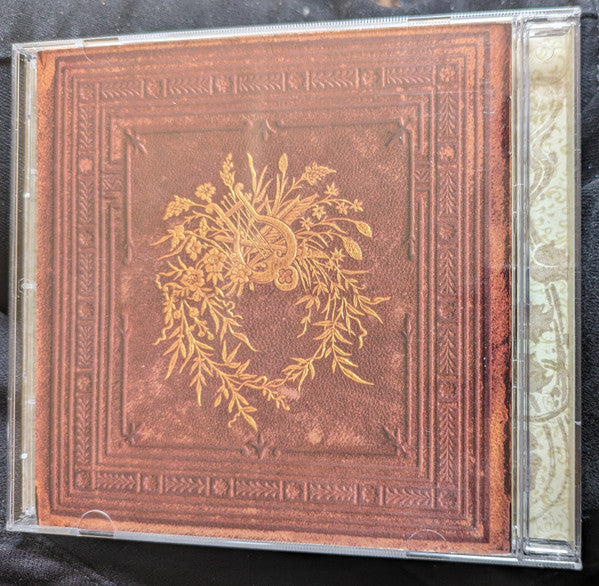 ys