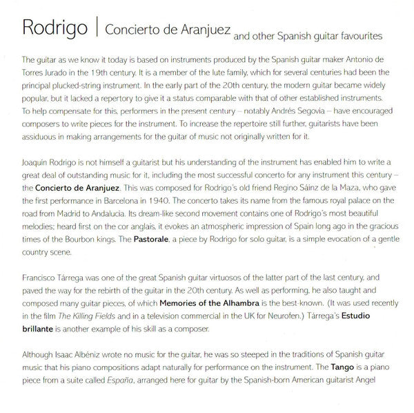 concierto-de-aranjuez-(and-other-spanish-guitar-favourites)