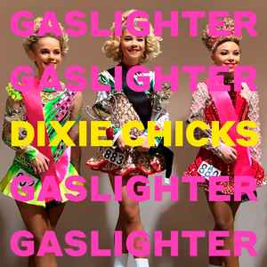 gaslighter