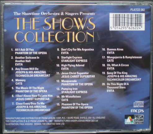 20-magical-songs-from-andrew-lloyd-webber