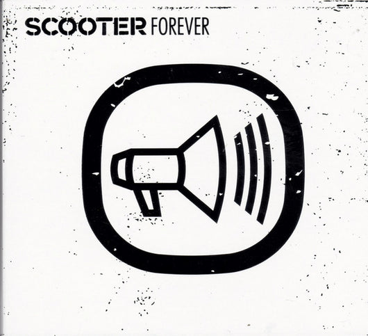 scooter-forever