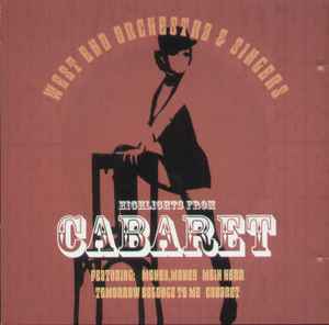 highlights-from-cabaret