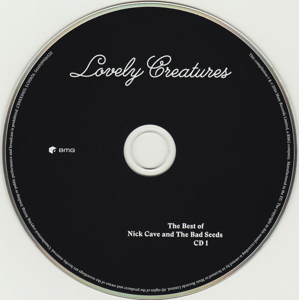 lovely-creatures-(the-best-of-nick-cave-and-the-bad-seeds)