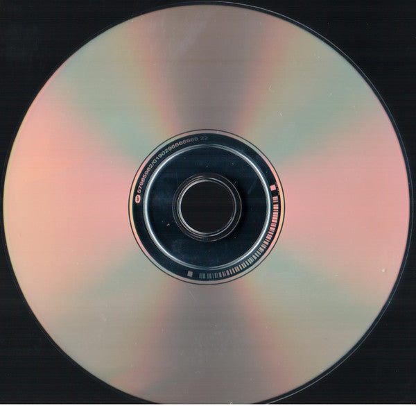 music-of-the-spheres