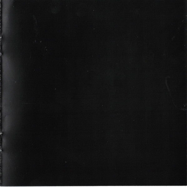 b-sides-&-rarities-(part-ii)