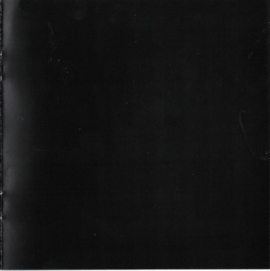 b-sides-&-rarities-(part-ii)