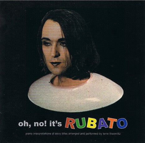 oh,-no!-its-rubato