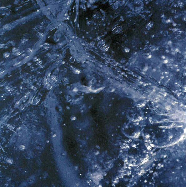 steve-roach-/-vidnaobmana*-–-innerzone