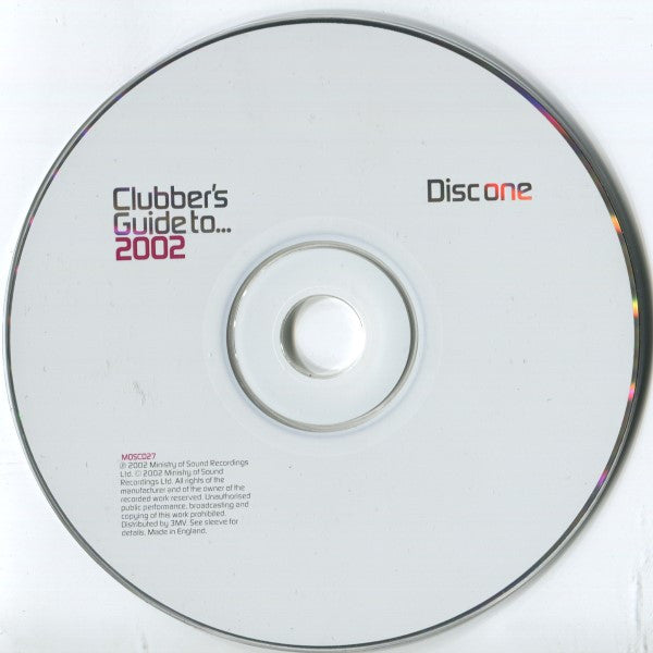 clubbers-guide-to...-2002