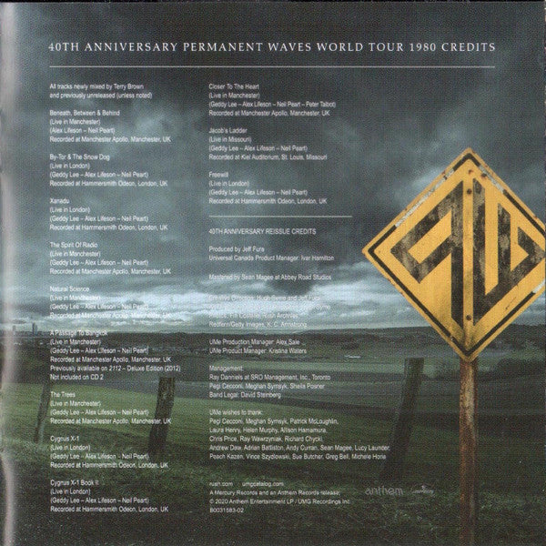 rush-–-permanent-waves-(40th-anniversary)