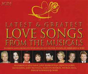 latest-&-greatest-love-songs-from-the-musicals