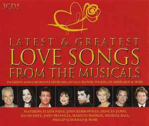 latest-&-greatest-love-songs-from-the-musicals