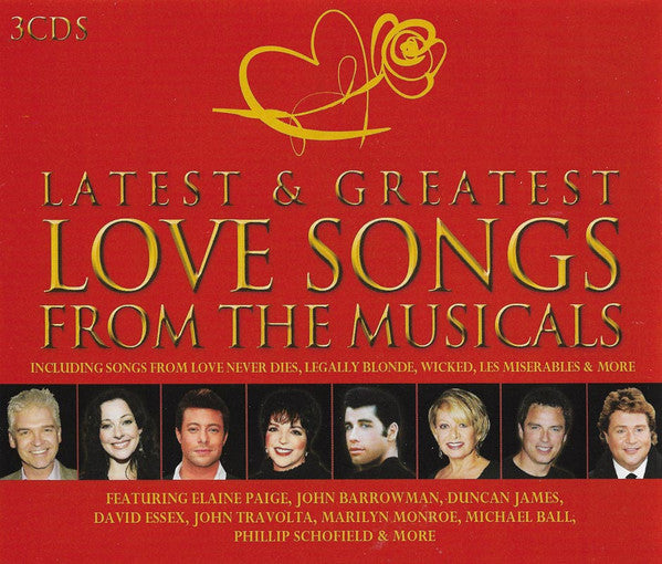 latest-&-greatest-love-songs-from-the-musicals