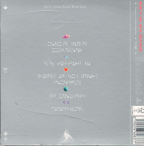 music-of-the-spheres