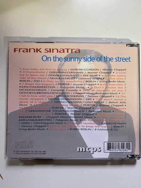 frank-sinatra-–-on-the-sunny-side-of-the-street