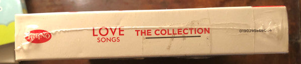 love-songs-the-collection