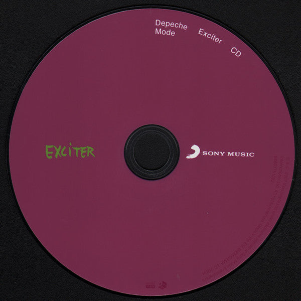 depeche-mode-–-exciter