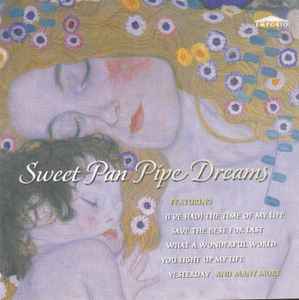 sweet-pan-pipe-dreams