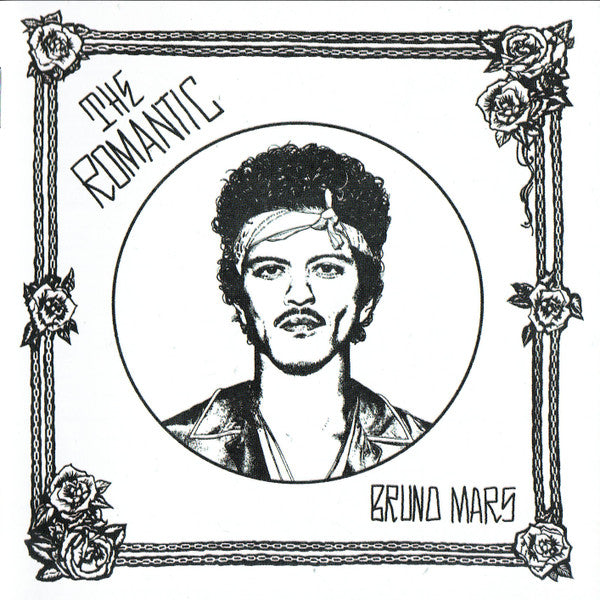 bruno-mars-–-the-romantic