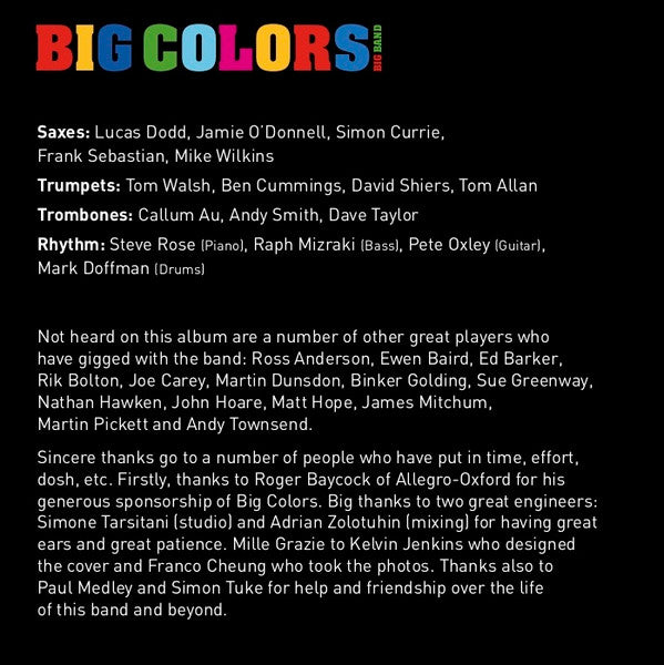 big-colors-big-band-–-big-colors-big-band