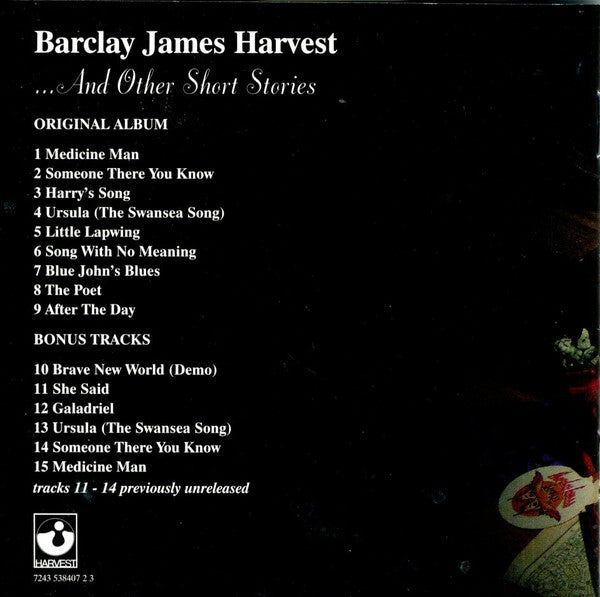 barclay-james-harvest-–-barclay-james-harvest-and-other-short-stories