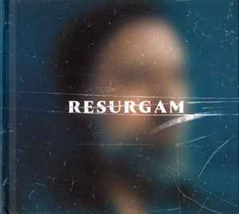 resurgam
