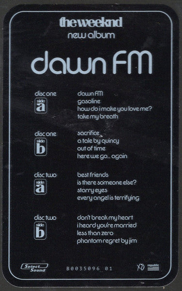 dawn-fm
