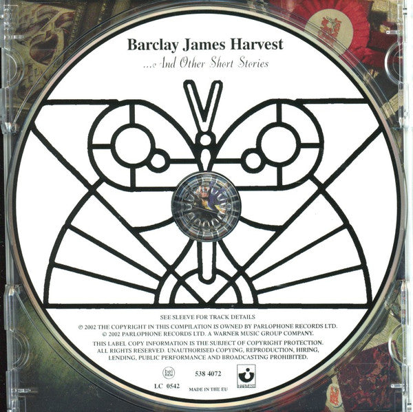 barclay-james-harvest-–-barclay-james-harvest-and-other-short-stories