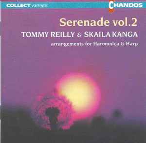 serenade-vol.-2
