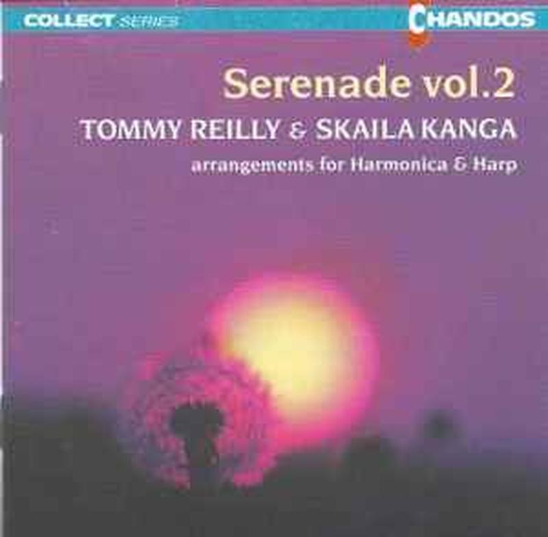 serenade-vol.-2