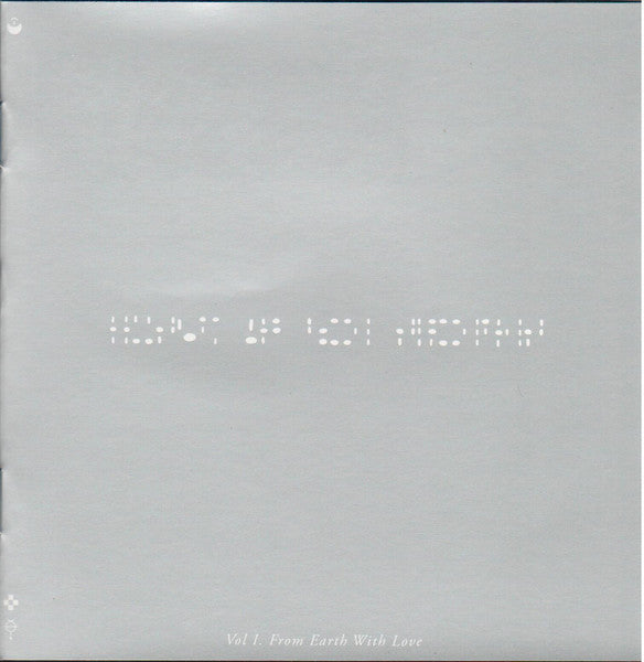 music-of-the-spheres