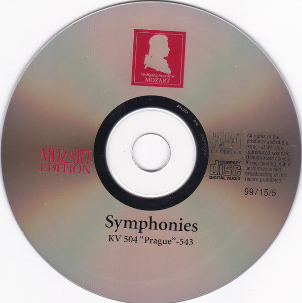 symphonies-=-symphonien-vol.-2