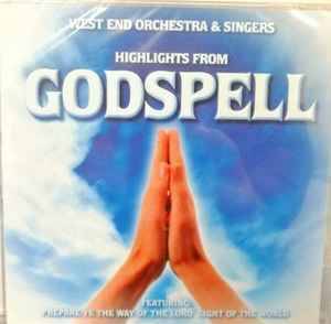 highlights-from-godspell