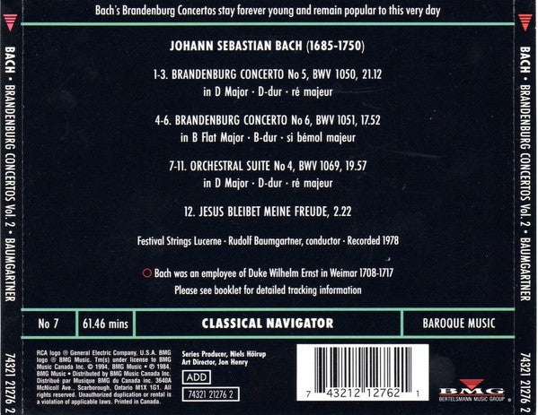 brandenburg-concertos-nos-5-&-6-/-orchestral-suite-no-4-