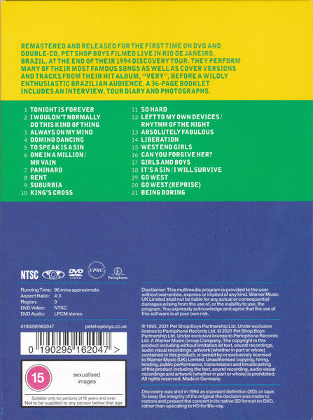 discovery-live-in-rio-1994