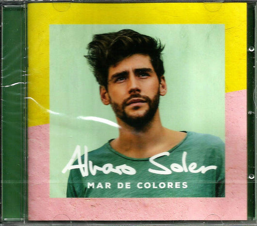 mar-de-colores