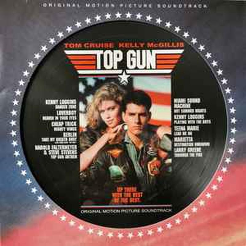 top-gun-original-motion-picture-soundtrack